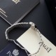 Piaget Watches: Top Quality