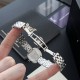 Piaget Watches: Top Quality
