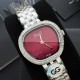 Piaget Watches: Top Quality