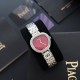 Piaget Watches: Top Quality