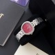 Piaget Watches: Top Quality