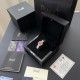 Piaget Watches: Top Quality