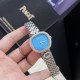 Piaget Watches: Top Quality
