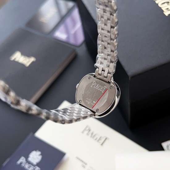Piaget Watches: Top Quality