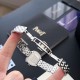 Piaget Watches: Top Quality