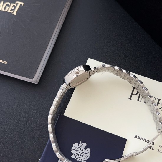 Piaget Watches: Top Quality
