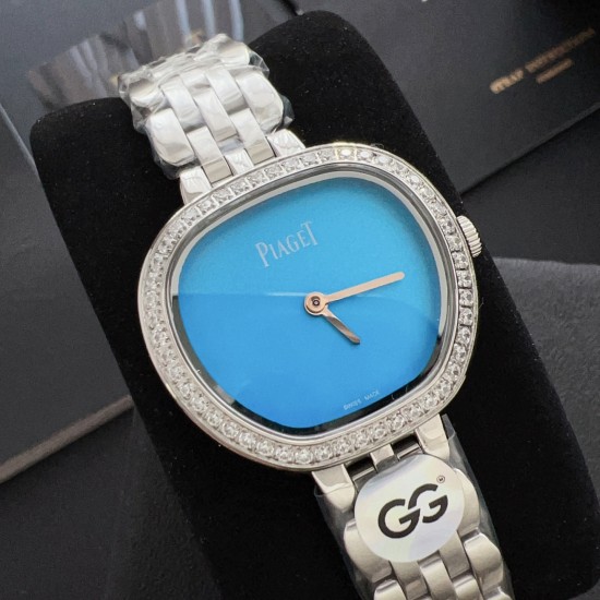Piaget Watches: Top Quality