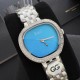 Piaget Watches: Top Quality