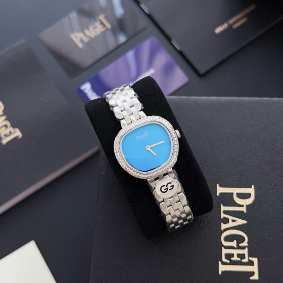 Piaget Watches: Top Quality