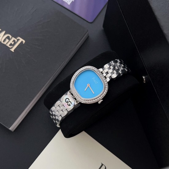 Piaget Watches: Top Quality