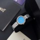 Piaget Watches: Top Quality