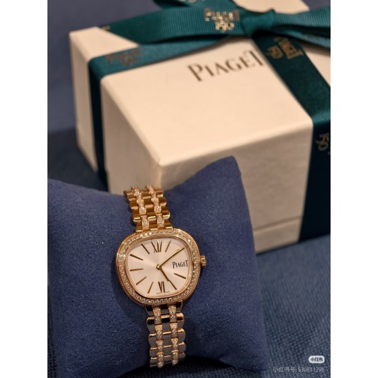 Piaget Watches: Top Quality