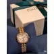 Piaget Watches: Top Quality