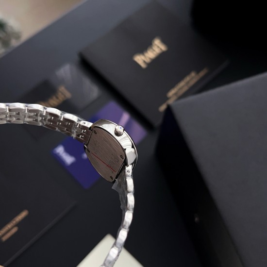 Piaget Watches: Top Quality