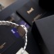 Piaget Watches: Top Quality