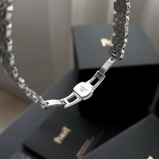 Piaget Watches: Top Quality