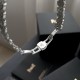 Piaget Watches: Top Quality