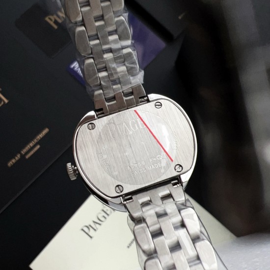 Piaget Watches: Top Quality