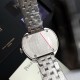 Piaget Watches: Top Quality
