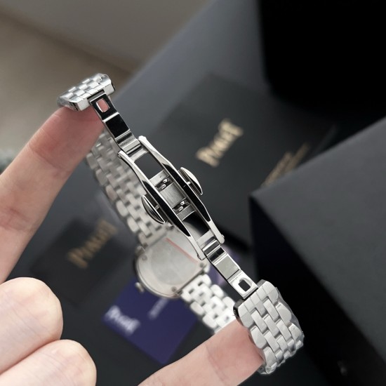 Piaget Watches: Top Quality