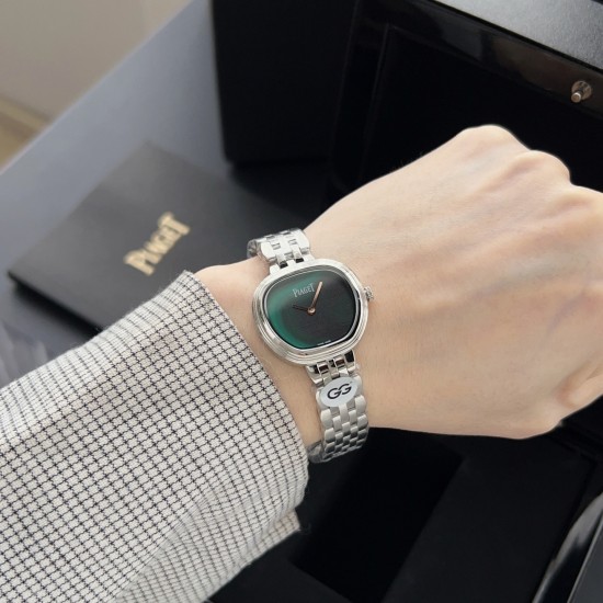 Piaget Watches: Top Quality