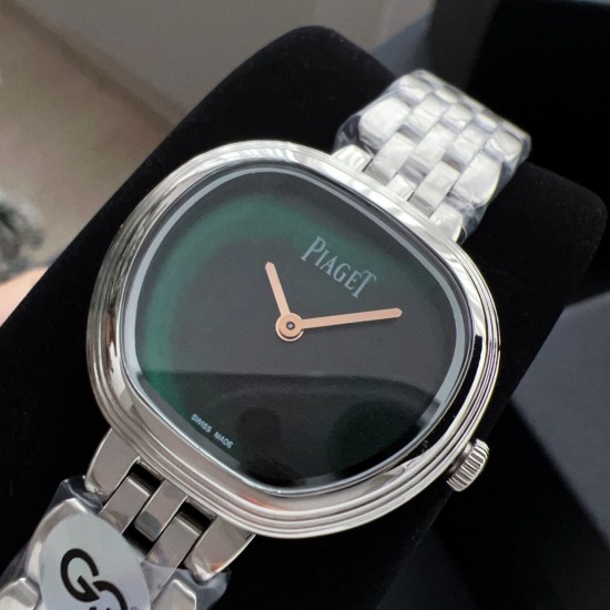 Piaget Watches: Top Quality