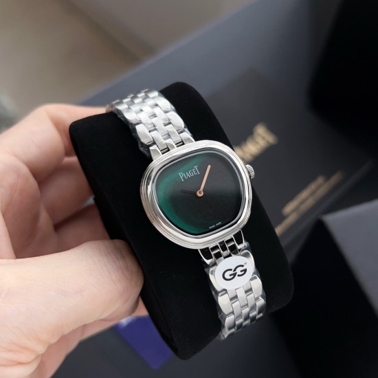Piaget Watches: Top Quality