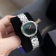Piaget Watches: Top Quality