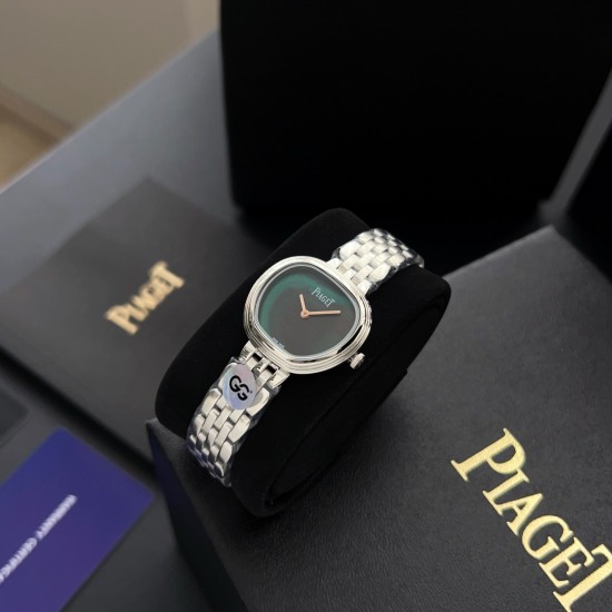 Piaget Watches: Top Quality