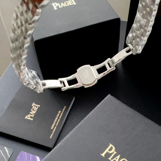 Piaget Watches: Top Quality
