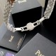 Piaget Watches: Top Quality