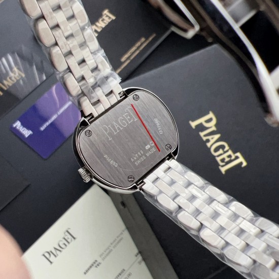 Piaget Watches: Top Quality