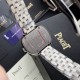 Piaget Watches: Top Quality