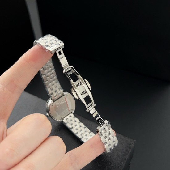Piaget Watches: Top Quality