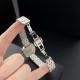 Piaget Watches: Top Quality