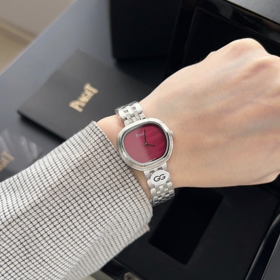 Piaget Watches: Top Quality