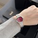 Piaget Watches: Top Quality