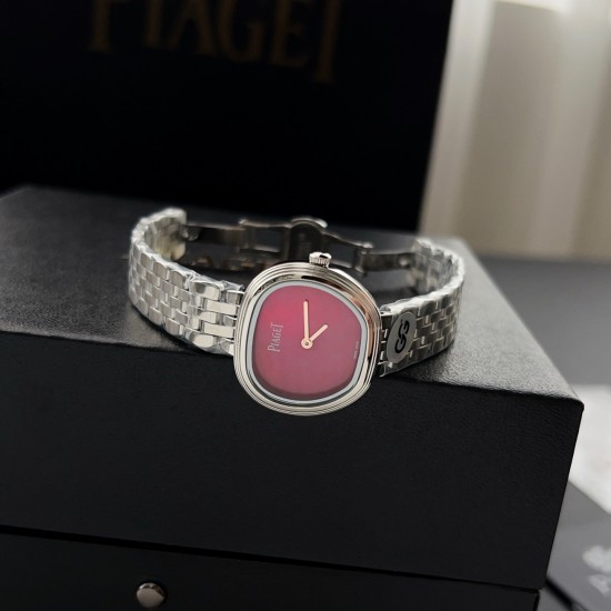 Piaget Watches: Top Quality