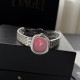 Piaget Watches: Top Quality