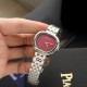 Piaget Watches: Top Quality