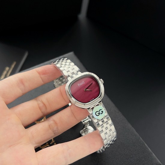 Piaget Watches: Top Quality