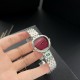 Piaget Watches: Top Quality