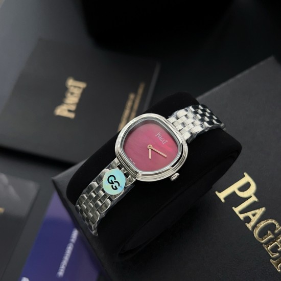 Piaget Watches: Top Quality