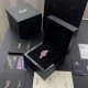 Piaget Watches: Top Quality