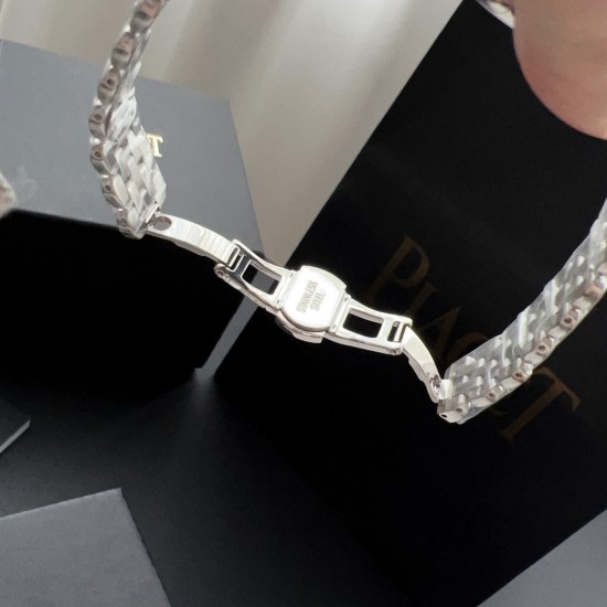 Piaget Watches: Top Quality