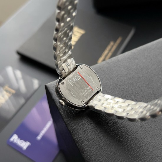 Piaget Watches: Top Quality
