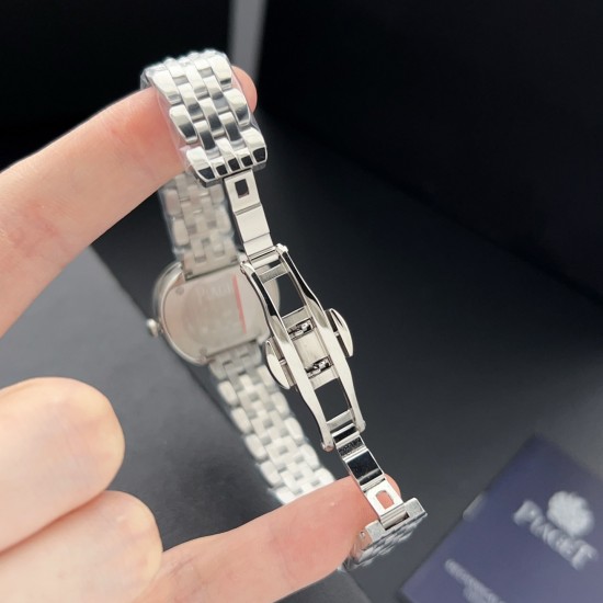 Piaget Watches: Top Quality