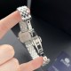 Piaget Watches: Top Quality