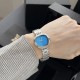 Piaget Watches: Top Quality