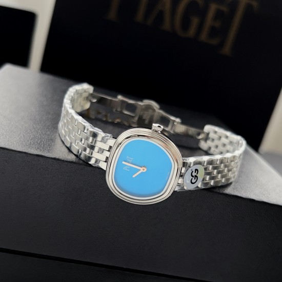Piaget Watches: Top Quality